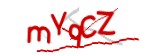 Enter the character string shown in the picture