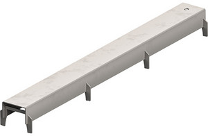 ACO Modular 64