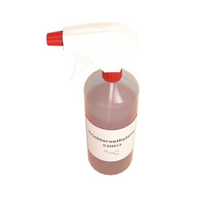 ACO Etil-metil-keton tiszta oldal (1000 ml)