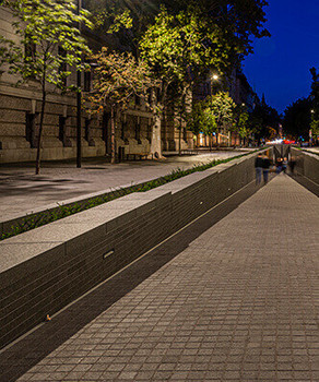 ACO Referencia Nemzeti összetartozás Teaser