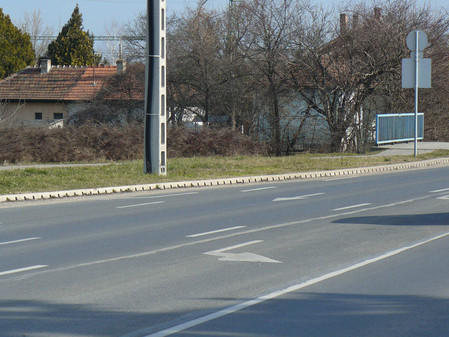 ACO Referencia Gárdony Aldi Kép2