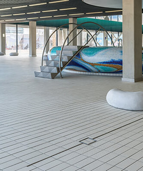 ACO Referencia Duna Aréna Teaser