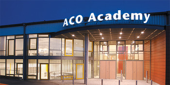 ACO Akadémia