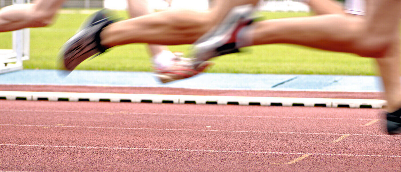 ACO sport folyóka header