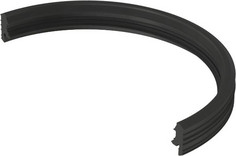 98404 AP Pipe Seal REZ 2c67c7e61c