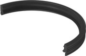 ACO Pipe NBR vagy EPDM tömítés.