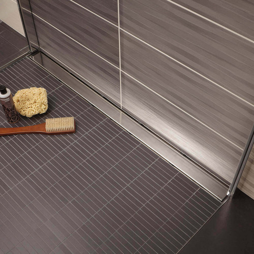 ACO ExclusivePlusz Modularplusz Zuhanyfolyóka Kép16