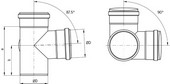 AP Corner Branch D Catalogue