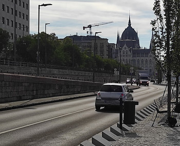 ACO Wotan Faverem Rácsok