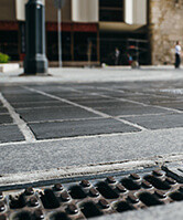 ACO Referencia Budai Vár Teaser