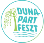 Duna-part Feszt