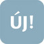UJ