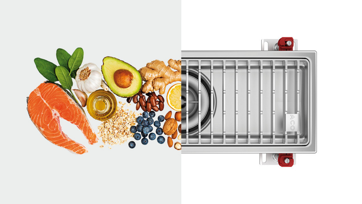 ACO Egeszseges Konyha Banner1