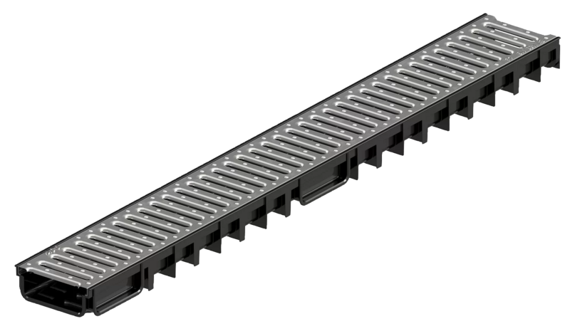 ACO Easyline folyóka