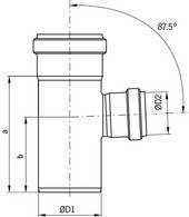 Branch 87 5T-