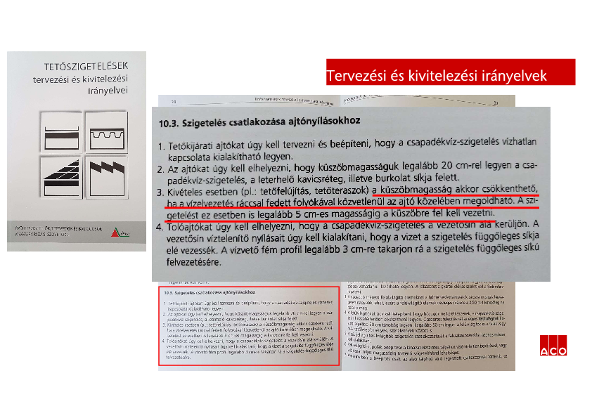 Microsoft PowerPoint - ÉMSZ szakmai nap 2023.04.27.Tatabánya.pptx Microsoft PowerPoint - ÉMSZ szakmai nap 2023.04.27.Tatabánya.pptx