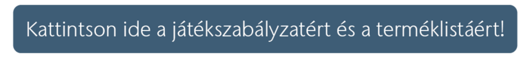 Dunapart Feszt Akcio Jatekszabaly Gomb