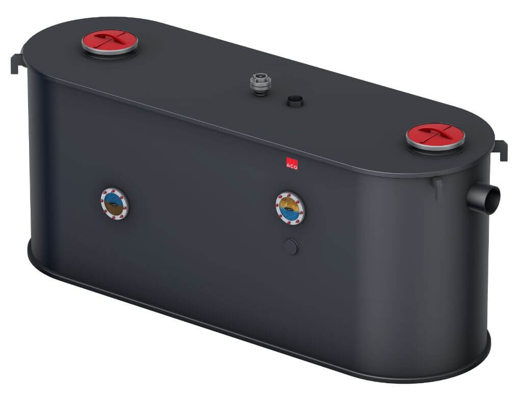 ACO Eco Jet OD OXL NS20 V01