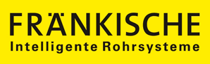 Logo-fr--nkische-rohrwerke-gebr--kirchner-gmbh---co--kg.companybig