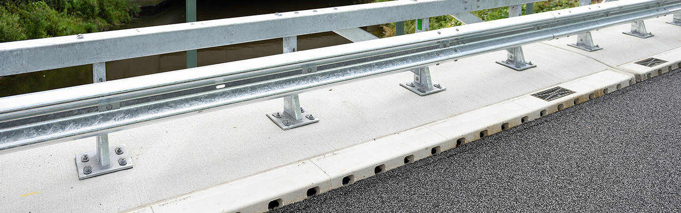 ACO Kerbdrain Hid ACO Kerbdrain Hid