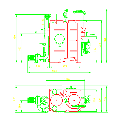 CAD