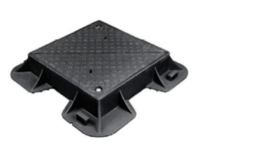 Qmax Aknahoz Zart Fedel 550 900 Uj