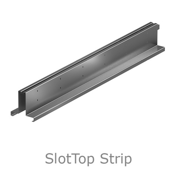Csm ACO-Slotline-Schlitzaufsatz-SlotTop-Strip-Piktogramm 6248b9c214