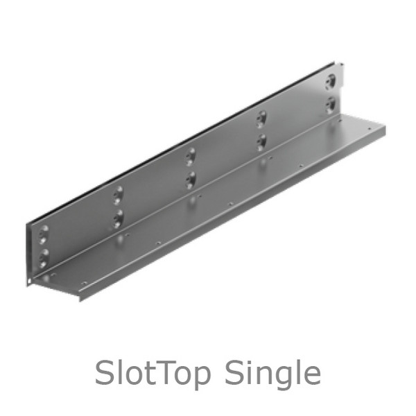 Csm ACO-Slotline-Schlitzaufsatz-SlotTop Single-Piktogramm E252132bad