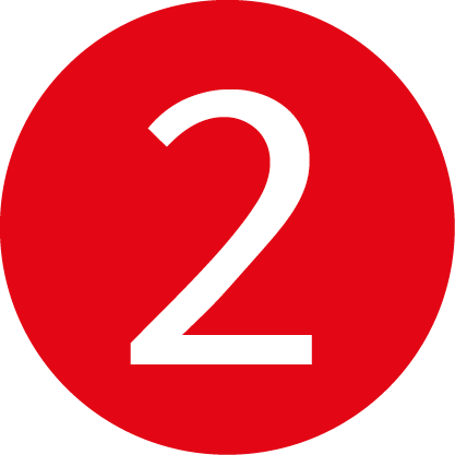 ACO SWM Q Brake Szamozas  2 