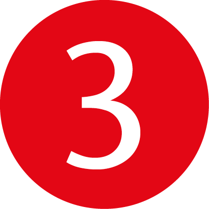 ACO SWM Q Brake Szamozas  3 