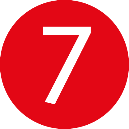 ACO SWM Q Brake Szamozas  7 