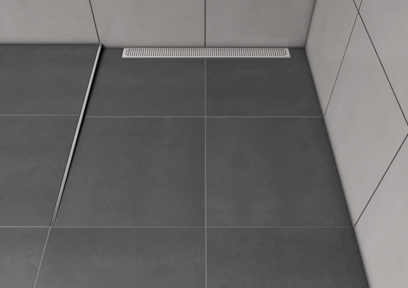 Showerfloor-design-2