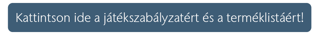 Dunapart Feszt Akcio Jatekszabaly Gomb