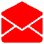 ACO Email