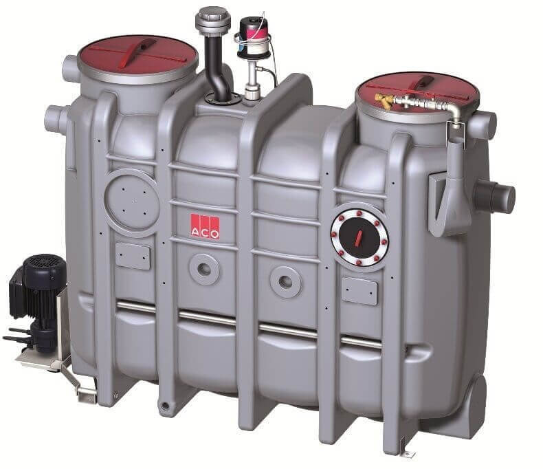 11 - HYDROJET-OS Produktabbildung