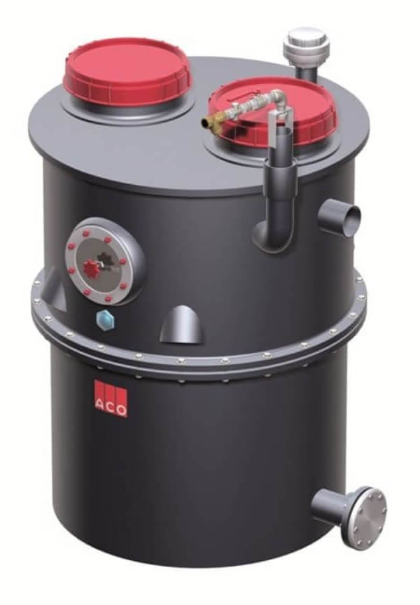 13 - ECO-JET-RD Produktabbildung