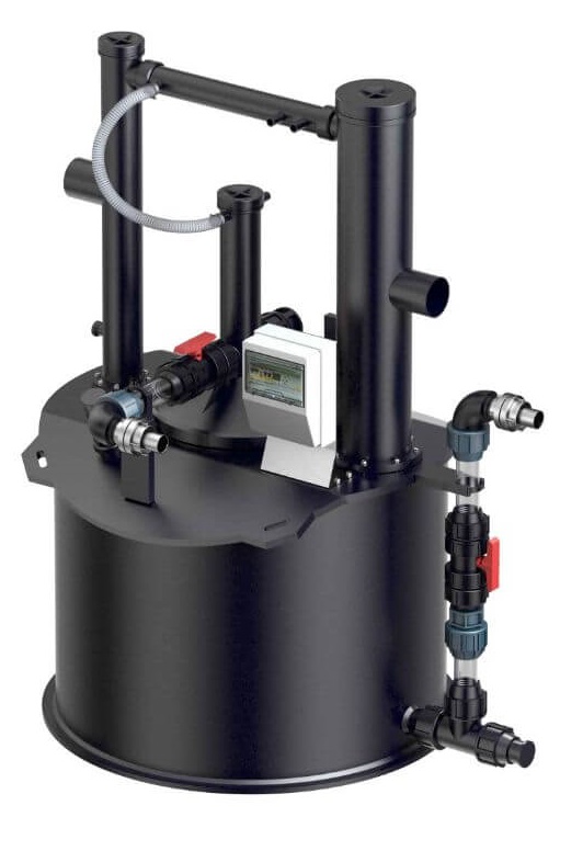 ACO Lipator PE-NS4 V01 01