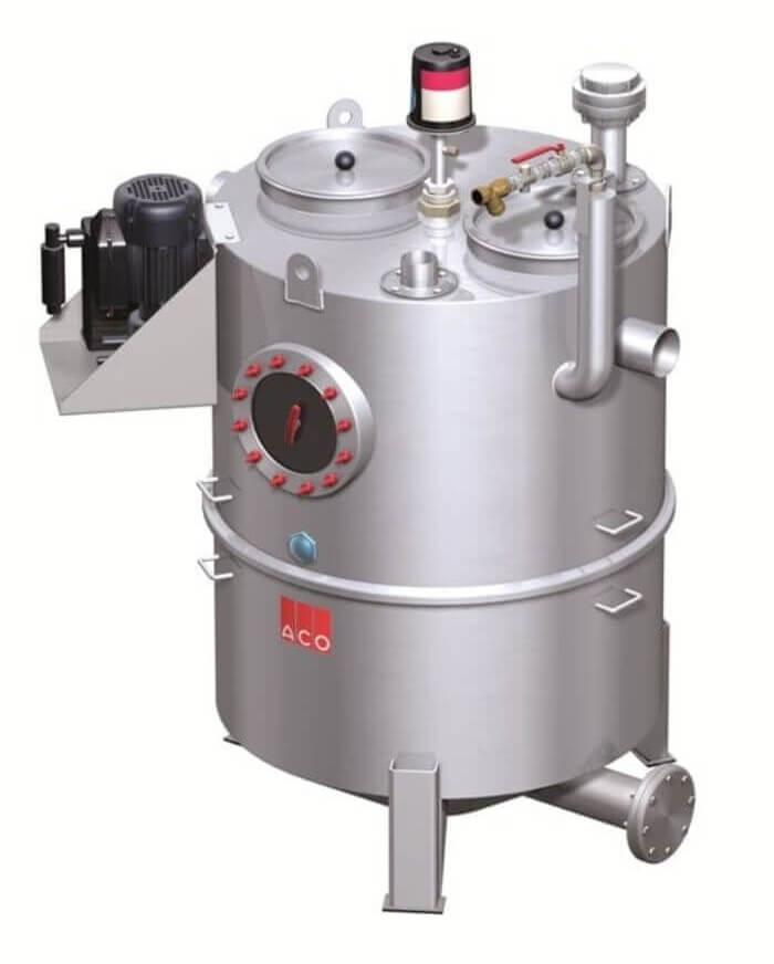 LIPURAT-RS Produktabbildung 17