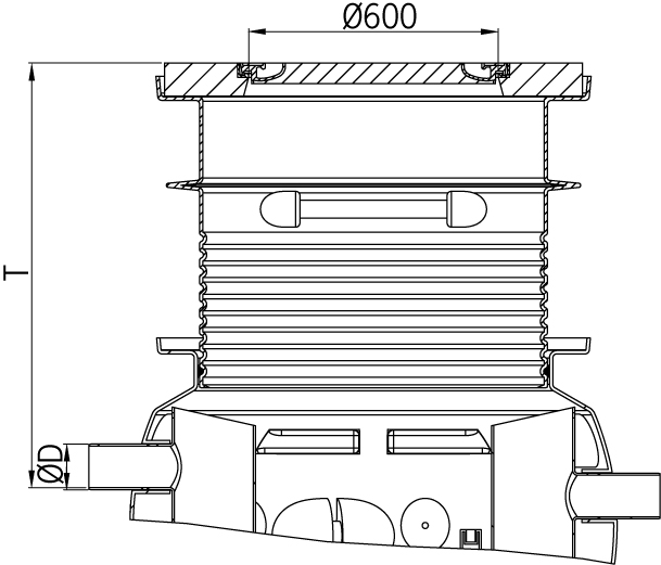 Zeichn_Lipumax_Top-section_A_33001400