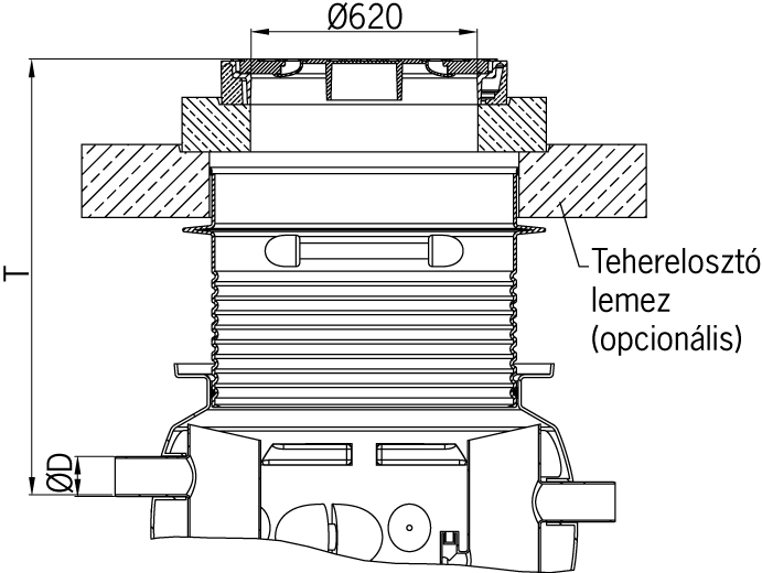 Zeichn Lipumax Top-sevtion D 33001600 01