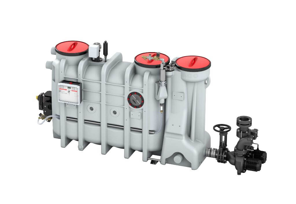 ACO LipuSmart OA V01