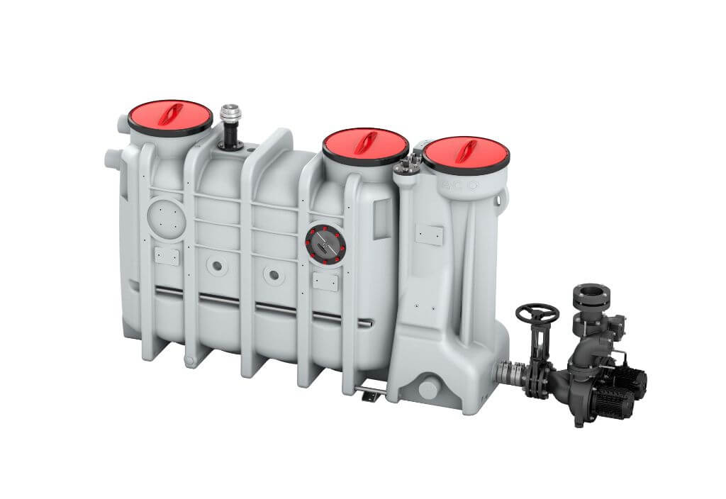 ACO LipuSmart OD V01