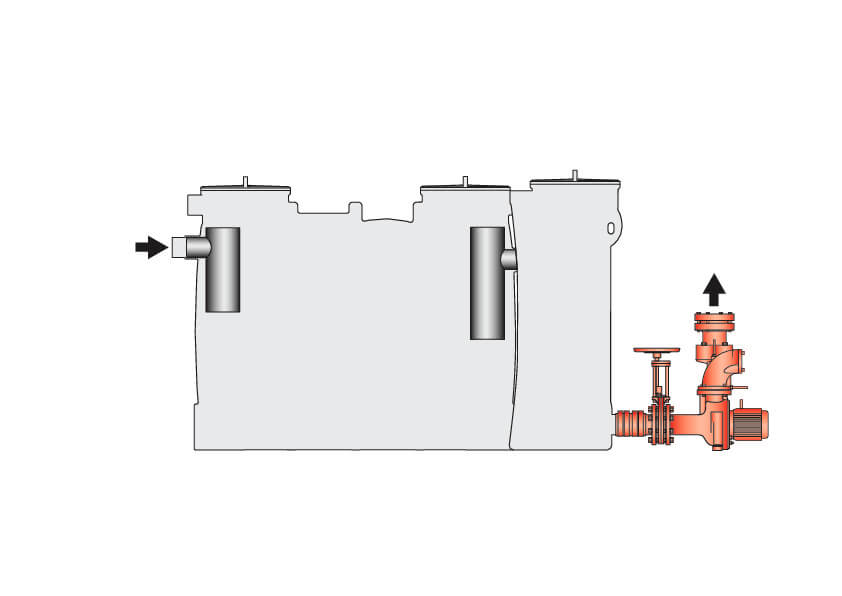 KS-FAS-extension-Stage-01 V01