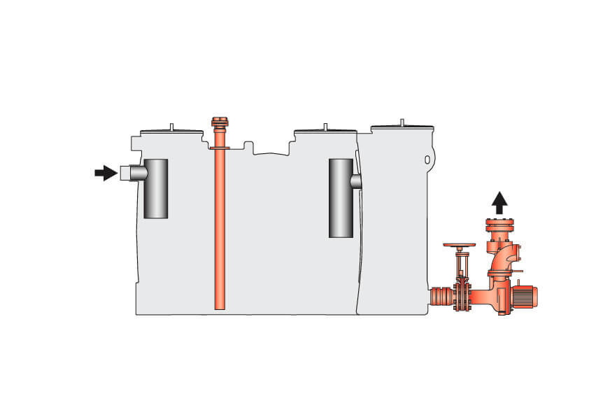 KS-FAS-extension-Stage-02 V01