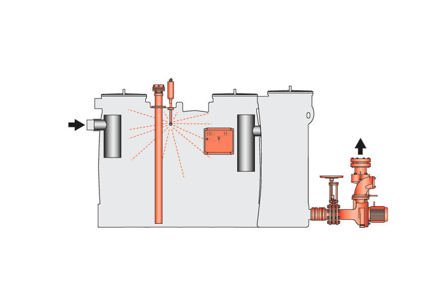 KS-FAS-extension-Stage-03 V01