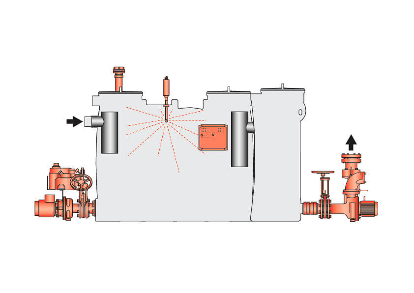 KS-FAS-extension-Stage-04 V02