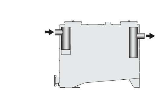 FA ES-oval 01-Basis - Aktiv