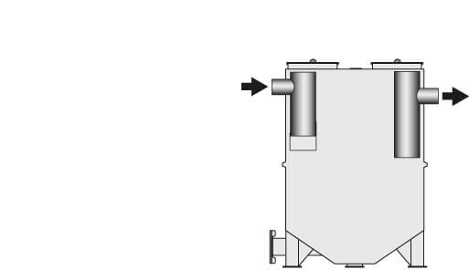 FA ES-rund 01-Basis - Aktiv.tif.tif