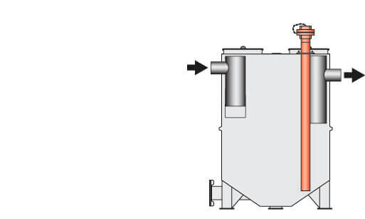 FA ES-rund 02-AS1 - Aktiv.tif