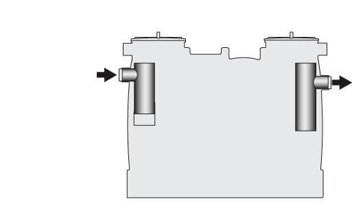 FA PE-oval 01-Basis - Aktiv